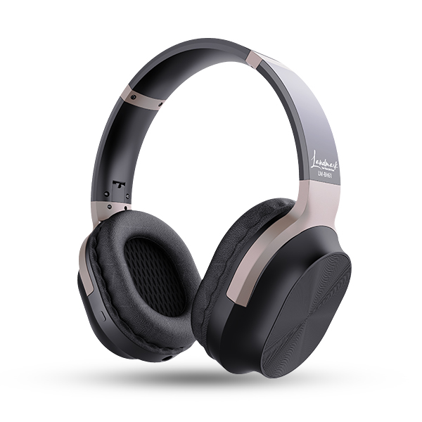 Infinity Extra Bass Wireless 